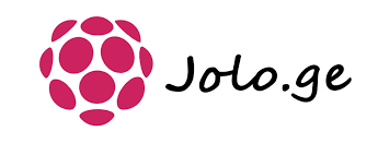 სამოტივაციო ინტერნეტჟურნალ Jolo.ge ინტერვიუ რუბრიკაში ,,წარმატებულებთან" - როცა მეტს იმსახურებ!