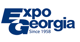 ART LINE GROUP - არქიტექტურა და ინტერიერის დიზაინის გუნდი საერთაშორისო გამოფენა Expo Georgia 2023 ზე.