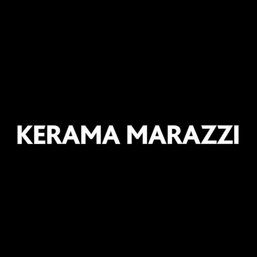 Kerama Marazzi Georgia-მ მ/წლის 7 ოქტომბერს - ,,Toscana"-ს ახალი კოლექციის პრეზენტაცია გამართა.