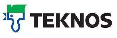 Art Line Studio და TEKNOS Georgia დამეგობრდნენ
