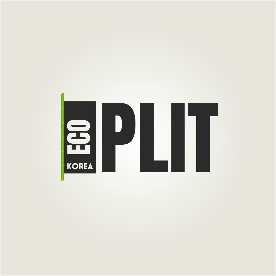 Art Line Studio და შოურუმი Eco Plit დამეგობრდნენ