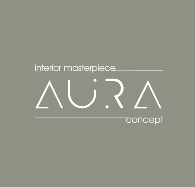 Art Line Studio და შოურუმი Aura Concept დამეგობრდნენ