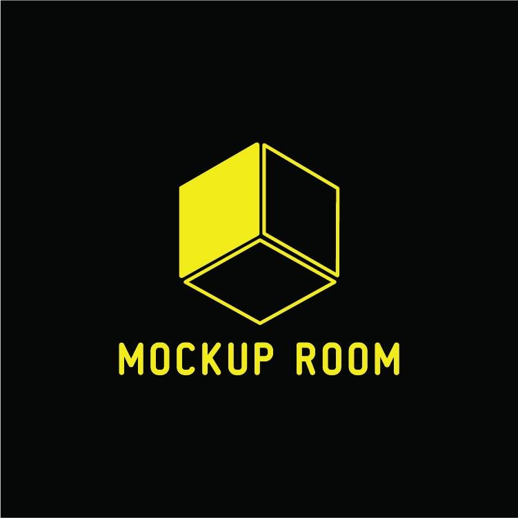 MOCKUP ROOM და Art Line Studio დამეგობრდნენ