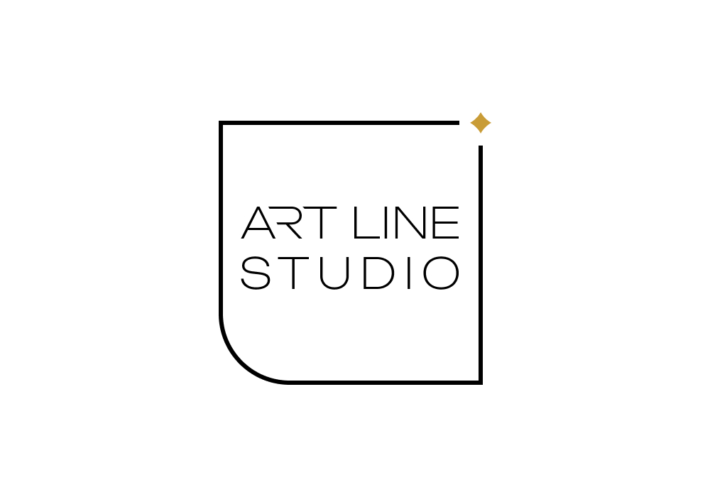 Art Line Studio-ს მენეჯმენტის განცხადება