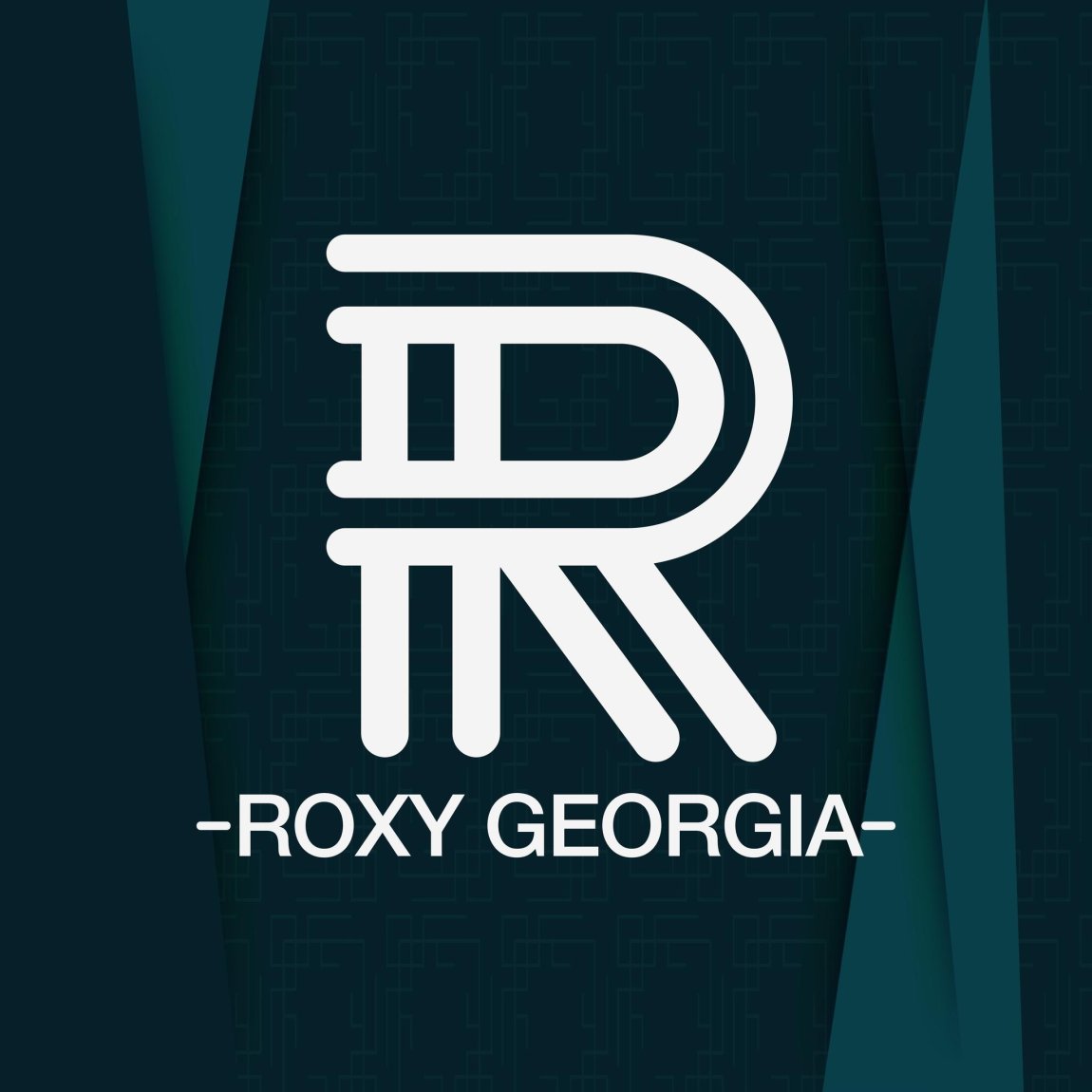 როქსი საქართველო და Art Line Studio - მეგობრობა, რომელიც უკვე წლებს ითვლის.