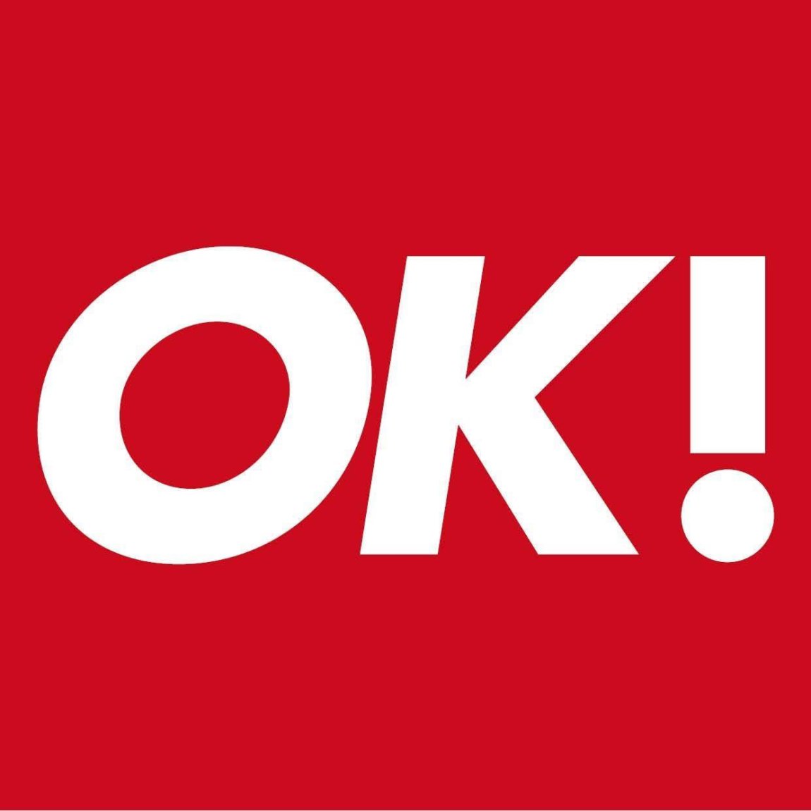 #OK! Art Line Studio – თითოეული პროექტი არის უნიკალური ისტორია, რომელსაც სივრცის ენით ვყვებით