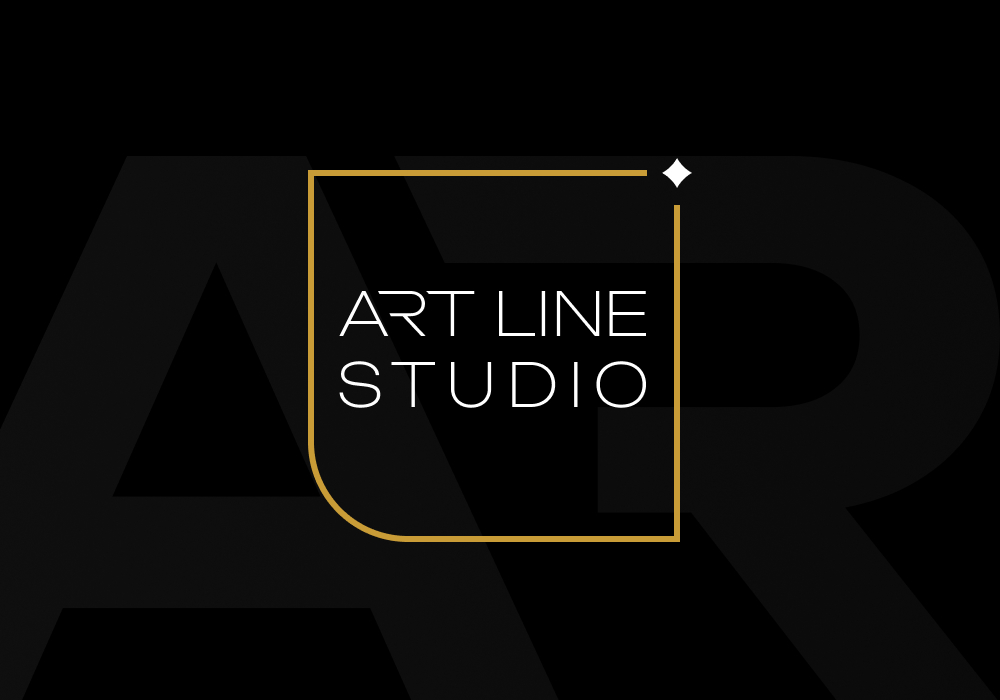 Art Line Studio-ს მენეჯმენტის განცხადება