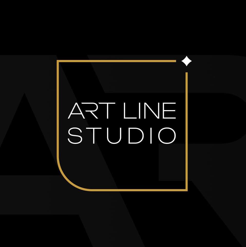 Art Line Studio-ს ოფიციალური განცხადება